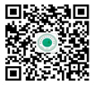 买球官方网站微信公众号