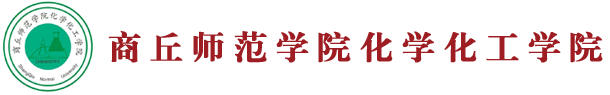 买球官方网站(新)